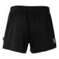 Kempa Damen Short Team 