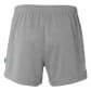 Kempa Damen Short Team 