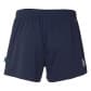 Kempa Damen Short Team 