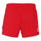 Kempa Damen Short Team 200588660 M Rot | M