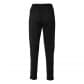 Kempa Damen Trainingshose Evolution 