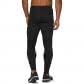 Asics Herren Lauftight Race Tight 2011A819-001 S Performance Black | S