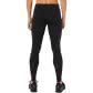 Asics Herren Lauftight Road Balance Tight 2011C235-001 S Performance Black/Graphite Grey | S