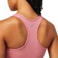 Asics Damen BH NAGARE BRA 2012C098-700 S Smokey Rose | S