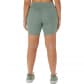 Asics Damen Laufhose ICON SPRINTER Shorts 2012C801 