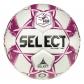 Select Handball Planet DB HBF v25 3811854609 2 Grau/Lila | 2