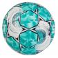 Select Handball Planet HBL v26 