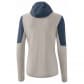 erima Damen Hybrid Lite Jacke 