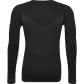 Hummel Herren Funktionsshirt Baselayer First Seamless Jersey L/S 202638 