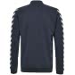 Hummel Herren Sweatjacke RAY ZIP JACKET 203010 