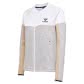 Hummel Damen Sweatjacke Lydia Zip Jacket 203065 