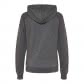 Hummel Damen Kapuzenpullover Bella Hoodie 203458 