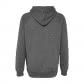 Hummel Herren Kapuzenpullover Berg Hoodie 203462 