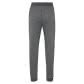 Hummel Herren Trainingshose Berg Pants 203643-2007 S Dark Grey Melange | S