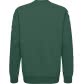 Hummel Kinder Pullover Go Kids Cotton Sweatshirt 203506 
