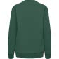 Hummel Damen Pullover Go Cotton Sweatshirt Woman 203507 