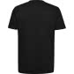 Hummel Herren T-Shirt Go Cotton Logo T-Shirt S/S 203513 