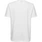 Hummel Herren T-Shirt Go Cotton Logo T-Shirt S/S 203513 