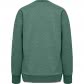Hummel Damen Pullover Go Cotton Logo Sweatshirt Woman 203519 