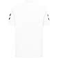 Hummel Herren Poloshirt Go Cotton Polo 203520 