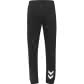 Hummel Herren Trainingshose Go Cotton Pant 203530 