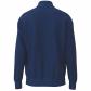 erima Unisex Trainingsjacke PREMIA Training Jacket 