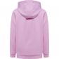 Hummel Kinder Kapuzenpullover Go Kids Cotton Hoodie 203509 