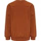 Hummel Kinder Sweatshirt Dos 203659 
