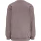 Hummel Kinder Sweatshirt Dos 203659 