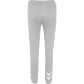 Hummel Damen Trainingshose Go Cotton Pants Woman 204173 