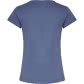 Hummel Damen T-Shirt MARY T-SHIRT S/S 204573 