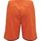 Hummel Kinder Shorts Authentic Poly 204925 