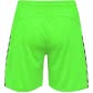 Hummel Herren Shorts Authentic Poly 204924 