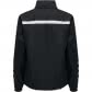 Hummel Kinder Trainingsjacke Authentic 204936 