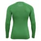 Hummel Herren Funktionsshirt First Performance Jersey L/s 204502 