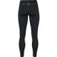 Hummel Kinder Tight FIRST PERFORMANCE KIDS TIGHTS 204547-2001 140 Black | 140