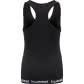 Hummel Mädchen Tanktop Nanna Top 204599 