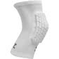 Hummel Unisex Kniebandage Protection Knee Short Sleeve 204685 
