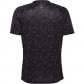 Hummel Kinder Trikot Active Kids Poly Jersey SS 205055 