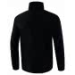 erima Herren Allwetterjacke Team 2052206 XXXL Schwarz | XXXL