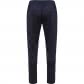 Hummel Herren Trainingshose Authentic Poly Pant 205369-7026 S Marine | S