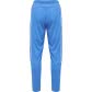 Hummel Herren Trainingshose Arne Tapered 206162 