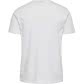 Hummel Herren T-Shirt Peter 206167 
