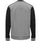 Hummel Herren Sweatshirt Tropper 206272 