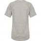 Hummel Damen T-Shirt Zenia 206523 