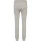 Hummel Damen Sweathose Noni 206525-2006 XS Grey Melange | XS