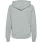 Hummel Damen Hoodie Peyton 206658 