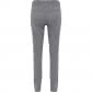 Hummel Damen Sweathose Peyton Slim 206660 
