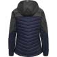 Hummel Damen Steppjacke North Hybrid 206682 