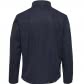 Hummel Herren Softshelljacke North 206685-7026 M Marine | M